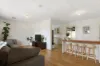 13 Marks Terrace, Waikerie, SA 5330-Image