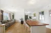 13 Marks Terrace, Waikerie, SA 5330-Image