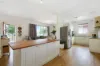 13 Marks Terrace, Waikerie, SA 5330-Image