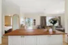 13 Marks Terrace, Waikerie, SA 5330-Image