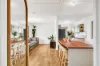 13 Marks Terrace, Waikerie, SA 5330-Image