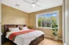 13 Marks Terrace, Waikerie, SA 5330-Image
