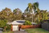 13 Marla Way, Carrara QLD 4211-Image