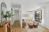13 Marla Way, Carrara QLD 4211-Image