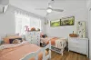 13 Marla Way, Carrara QLD 4211-Image