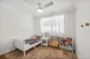 13 Marla Way, Carrara QLD 4211-Image
