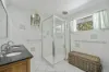 13 Marla Way, Carrara QLD 4211-Image