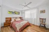 13 Marla Way, Carrara QLD 4211-Image