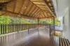 13 Marla Way, Carrara QLD 4211-Image