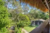 13 Marla Way, Carrara QLD 4211-Image