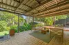 13 Marla Way, Carrara QLD 4211-Image
