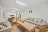 13 Marla Way, Carrara QLD 4211-Image