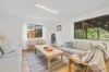 13 Marla Way, Carrara QLD 4211-Image