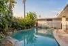 13 Marla Way, Carrara QLD 4211-Image