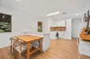 13 Marla Way, Carrara QLD 4211-Image