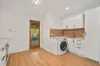 13 Marla Way, Carrara QLD 4211-Image