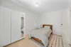 13 Marla Way, Carrara QLD 4211-Image