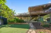 13 Marla Way, Carrara QLD 4211-Image