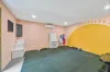 13 Marla Way, Carrara QLD 4211-Image
