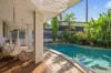 13 Marla Way, Carrara QLD 4211-Image
