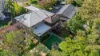 13 Marla Way, Carrara QLD 4211-Image