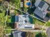 13 Marla Way, Carrara QLD 4211-Image