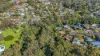 13 Marla Way, Carrara QLD 4211-Image