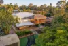13 Marla Way, Carrara QLD 4211-Image