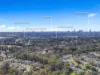 13 Marla Way, Carrara QLD 4211-Image