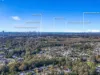 13 Marla Way, Carrara QLD 4211-Image