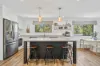 13 Marla Way, Carrara QLD 4211-Image
