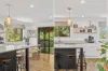 13 Marla Way, Carrara QLD 4211-Image