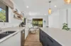 13 Marla Way, Carrara QLD 4211-Image