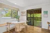 13 Marla Way, Carrara QLD 4211-Image