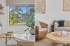 13 Marla Way, Carrara QLD 4211-Image