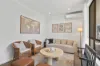 13 Marla Way, Carrara QLD 4211-Image