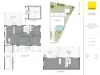 13 Marla Way, Carrara QLD 4211-Floorplan