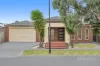 13 Marlowe Grange, Mernda, Vic 3754