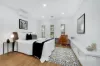 13 Marlowe Grange, Mernda, Vic 3754-Image