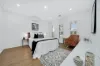 13 Marlowe Grange, Mernda, Vic 3754-Image