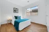 13 Marlowe Grange, Mernda, Vic 3754-Image