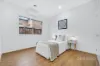 13 Marlowe Grange, Mernda, Vic 3754-Image