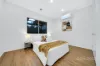 13 Marlowe Grange, Mernda, Vic 3754-Image