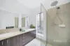 13 Marlowe Grange, Mernda, Vic 3754-Image