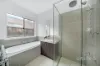13 Marlowe Grange, Mernda, Vic 3754-Image