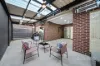 13 Marlowe Grange, Mernda, Vic 3754-Image