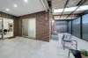 13 Marlowe Grange, Mernda, Vic 3754-Image