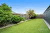 13 Marlowe Grange, Mernda, Vic 3754-Image