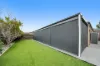 13 Marlowe Grange, Mernda, Vic 3754-Image