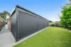 13 Marlowe Grange, Mernda, Vic 3754-Image